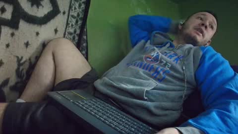 Snapshot of hot_guy36 chatting on November 2025 02:11:01 PM hot_guy36 online show from November 2025 02:11:01 PM