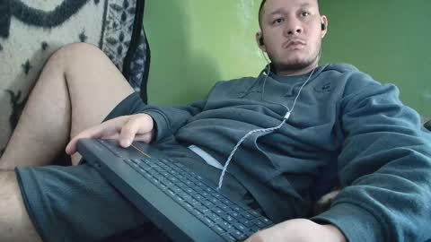 hot_guy36 online show from December 2025 04:49:02 PM