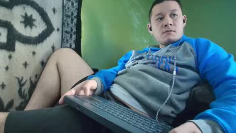 hot_guy36 online show from December 2025 03:49:02 PM
