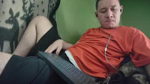 Snapshot of hot_guy36 chatting on June 2026 04:26:02 PM hot_guy36 online show from June 2026 04:26:02 PM
