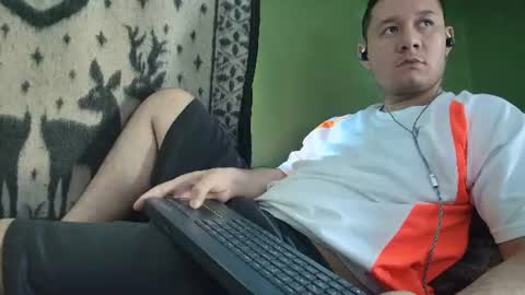 Snapshot of hot_guy36 chatting on June 2026 03:43:01 PM hot_guy36 online show from June 2026 03:43:01 PM