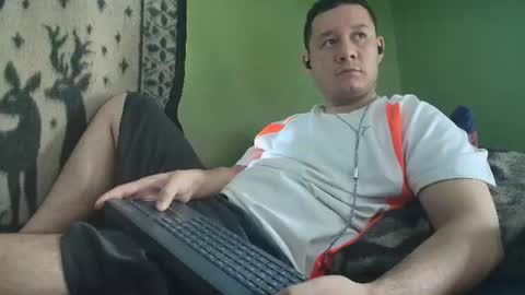 Snapshot of hot_guy36 chatting on June 2026 04:19:02 PM hot_guy36 online show from June 2026 04:19:02 PM