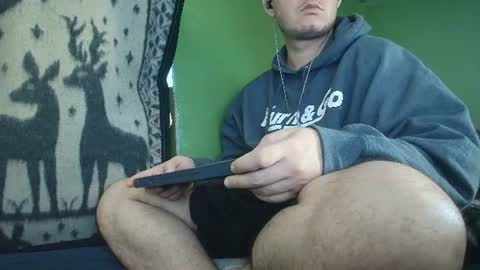 Snapshot of hot_guy36 chatting on July 2026 04:57:01 PM hot_guy36 online show from July 2026 04:57:01 PM