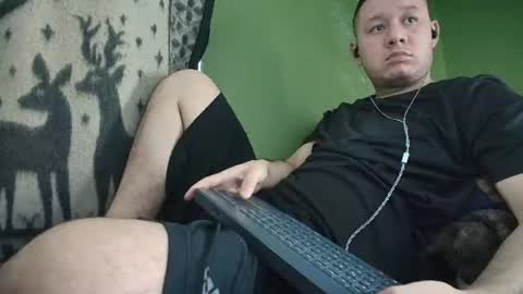 Snapshot of hot_guy36 chatting on July 2026 05:17:02 PM hot_guy36 online show from July 2026 05:17:02 PM