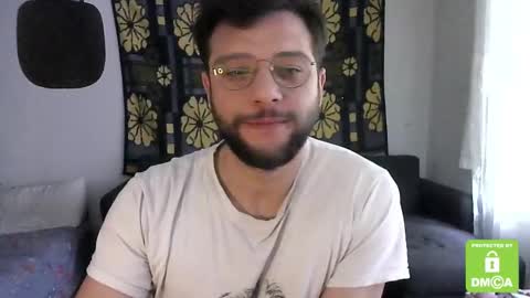 Senpai online show from February 2025 11:53:01 AM