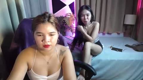 Snapshot of hot_ice_cube chatting on November 2025 02:22:01 PM Ms Yen online show from November 2025 02:22:01 PM