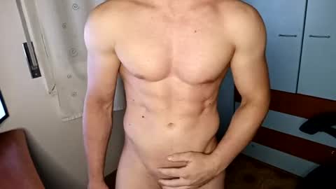 hot_italianboy online show from July 2026 10:45:01 PM
