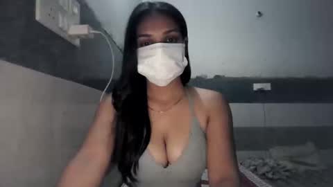 Jannat online show from April 2026 01:57:02 PM