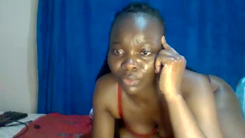 Snapshot of hot_jasmin08 chatting on April 2026 12:54:02 AM tasha online show from April 2026 12:54:02 AM