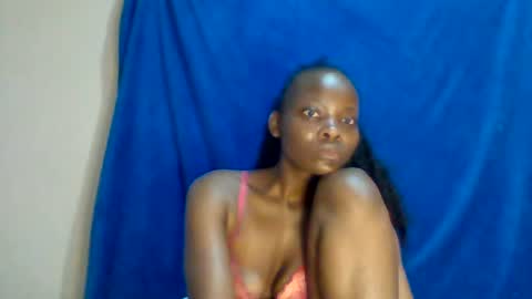 Snapshot of hot_jasmin08 chatting on June 2026 02:24:02 AM tasha online show from June 2026 02:24:02 AM