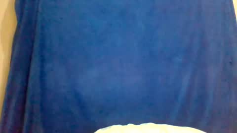 Snapshot of hot_jasmin08 chatting on July 2026 06:47:02 AM tasha online show from July 2026 06:47:02 AM