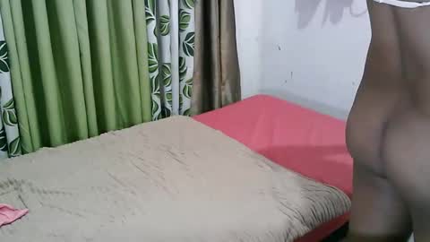 hot_jenile01 online show from February 2026 11:33:01 PM