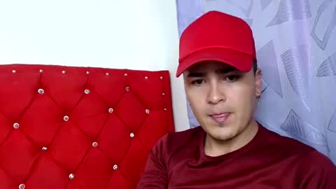 anyelood  soffi online show from December 2024 02:52:01 PM