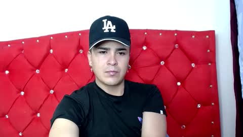 anyelood  soffi online show from January 2025 08:03:01 AM