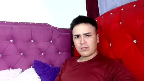 anyelood  soffi online show from March 2025 06:49:01 AM