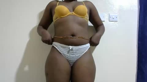 hot_kerush online show from January 2026 06:26:02 AM