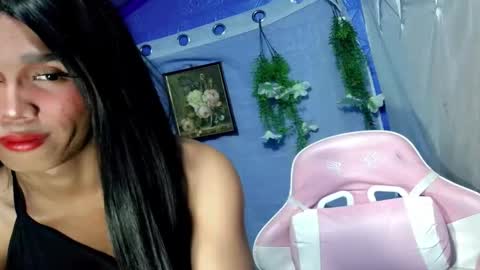 Snapshot of hot_khianna chatting on February 2026 07:53:01 PM Khianna online show from February 2026 07:53:01 PM