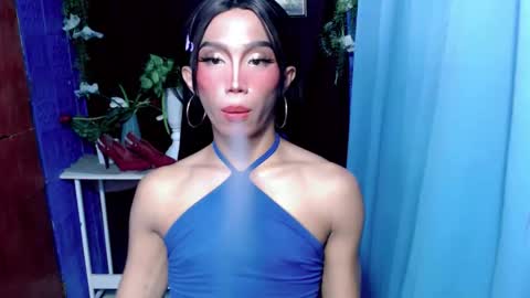 Snapshot of hot_khianna chatting on February 2026 11:46:02 AM Khianna online show from February 2026 11:46:02 AM