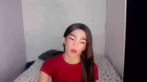 Snapshot of hot_khianna chatting on February 2026 12:23:02 PM Khianna online show from February 2026 12:23:02 PM