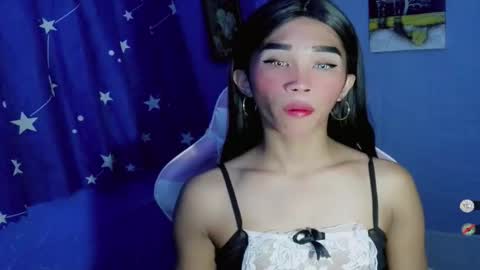 Snapshot of hot_khianna chatting on March 2026 05:48:02 PM Khianna online show from March 2026 05:48:02 PM