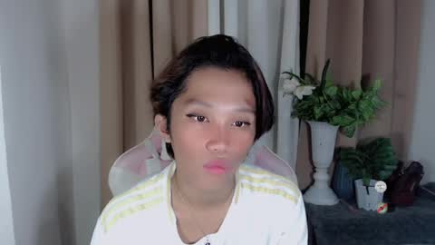 Snapshot of hot_khianna chatting on May 2026 11:06:02 AM Khianna online show from May 2026 11:06:02 AM