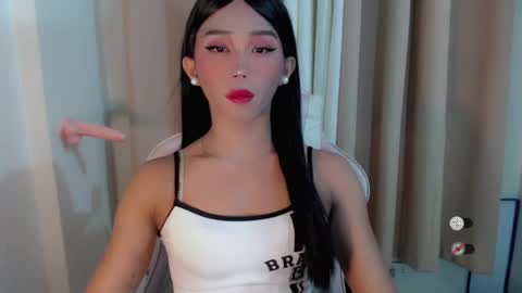 Snapshot of hot_khianna chatting on June 2026 03:02:01 PM Khianna online show from June 2026 03:02:01 PM