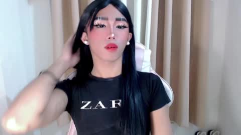 Snapshot of hot_khianna chatting on July 2026 02:42:02 PM Khianna online show from July 2026 02:42:02 PM
