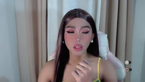 Snapshot of hot_khianna chatting on July 2026 01:59:02 PM Khianna online show from July 2026 01:59:02 PM
