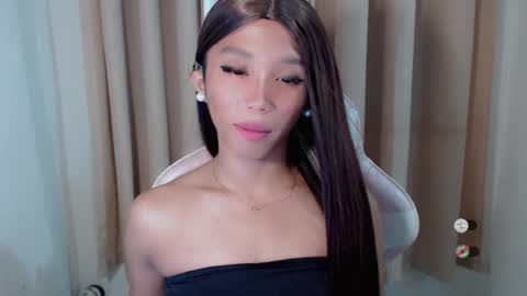Snapshot of hot_khianna chatting on July 2026 12:36:02 PM Khianna online show from July 2026 12:36:02 PM