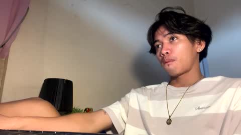 hot_kianxx online show from May 2026 06:07:02 AM