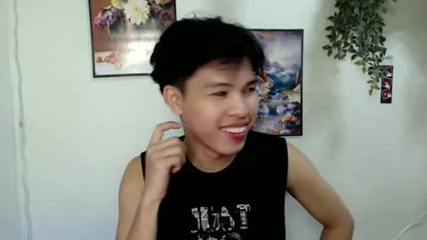 Snapshot of hot_kisser19 chatting on March 2026 05:37:02 AM mark online show from March 2026 05:37:02 AM