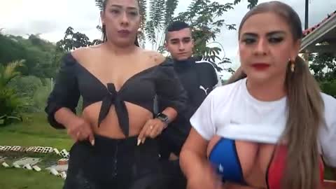 Snapshot of hot_kittens_xxx chatting on June 2026 11:07:01 AM kittens online show from June 2026 11:07:01 AM