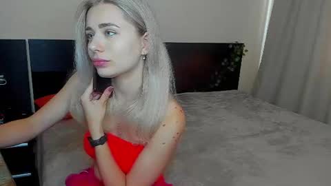 Snapshot of hot_kittie_hot chatting on July 2026 11:14:01 AM hot_kittie_hot online show from July 2026 11:14:01 AM