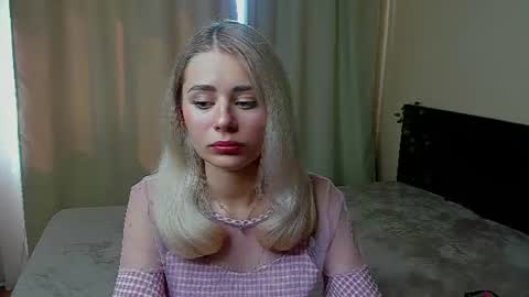 Snapshot of hot_kittie_hot chatting on July 2026 08:17:02 AM hot_kittie_hot online show from July 2026 08:17:02 AM