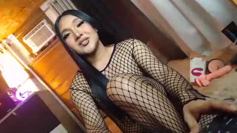 Snapshot of hot_kitty2 chatting on August 2026 09:04:01 AM ANICAPAT online show from August 2026 09:04:01 AM