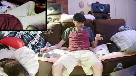 Snapshot of hot_krispy_kreme chatting on June 2026 02:36:02 AM hot_krispy_kreme online show from June 2026 02:36:02 AM