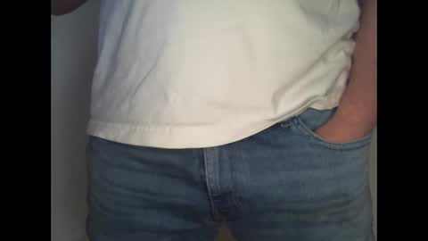 Lars online show from January 2026 06:00:02 PM