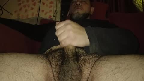 Snapshot of hot_latin_suggar_daddy chatting on May 2026 12:19:01 AM Gus online show from May 2026 12:19:01 AM