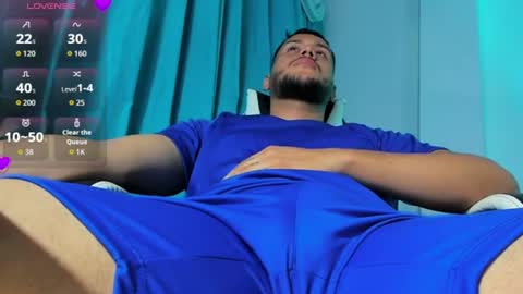 Snapshot of hot_latino_boy_ chatting on June 2026 12:32:02 AM Alejandro online show from June 2026 12:32:02 AM