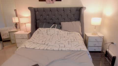 lyn online show from December 2024 10:18:01 AM