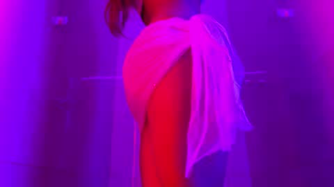  Hot Link  online show from October 2025 12:04:01 AM