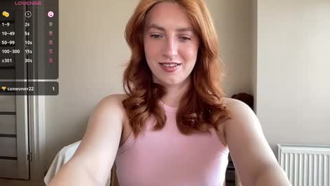 Snapshot of hot_lliinns chatting on May 2026 12:46:01 PM Lina online show from May 2026 12:46:01 PM