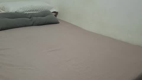 Snapshot of hot_love_brazillian chatting on June 2026 03:52:02 AM Hot Couple Brazil online show from June 2026 03:52:02 AM