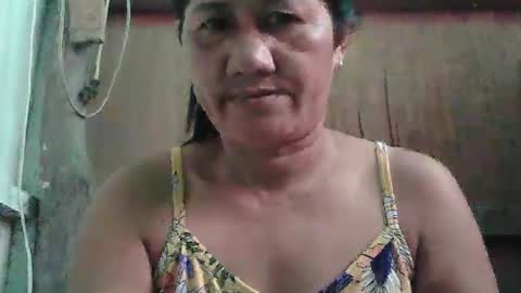 hotmama online show from November 2025 12:54:02 AM