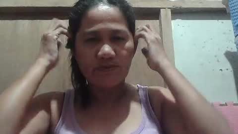 hotmama online show from August 2026 10:42:01 AM