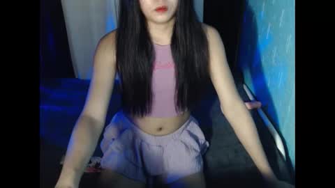 hot_mariaclara online show from October 2025 06:15:01 PM