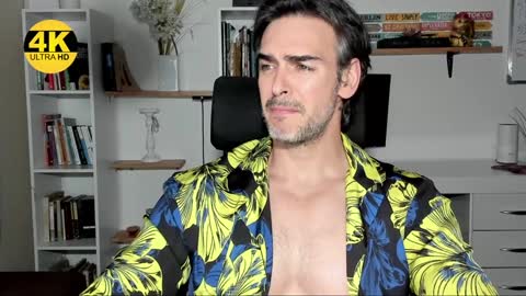 Snapshot of hot_martin25 chatting on December 2024 03:22:02 PM Martin online show from December 2024 03:22:02 PM