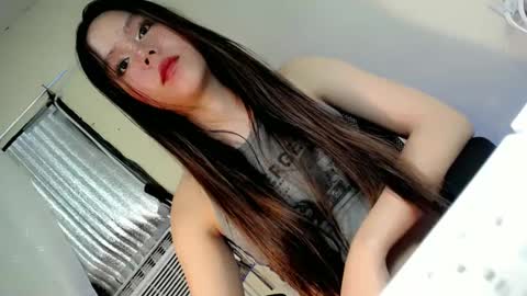 hot_maryxxx online show from February 2025 08:16:02 PM