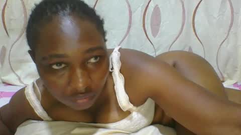 hot_masha online show from February 2025 10:38:02 AM