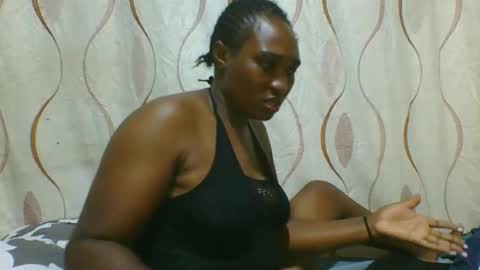 hot_masha online show from February 2025 06:37:01 PM